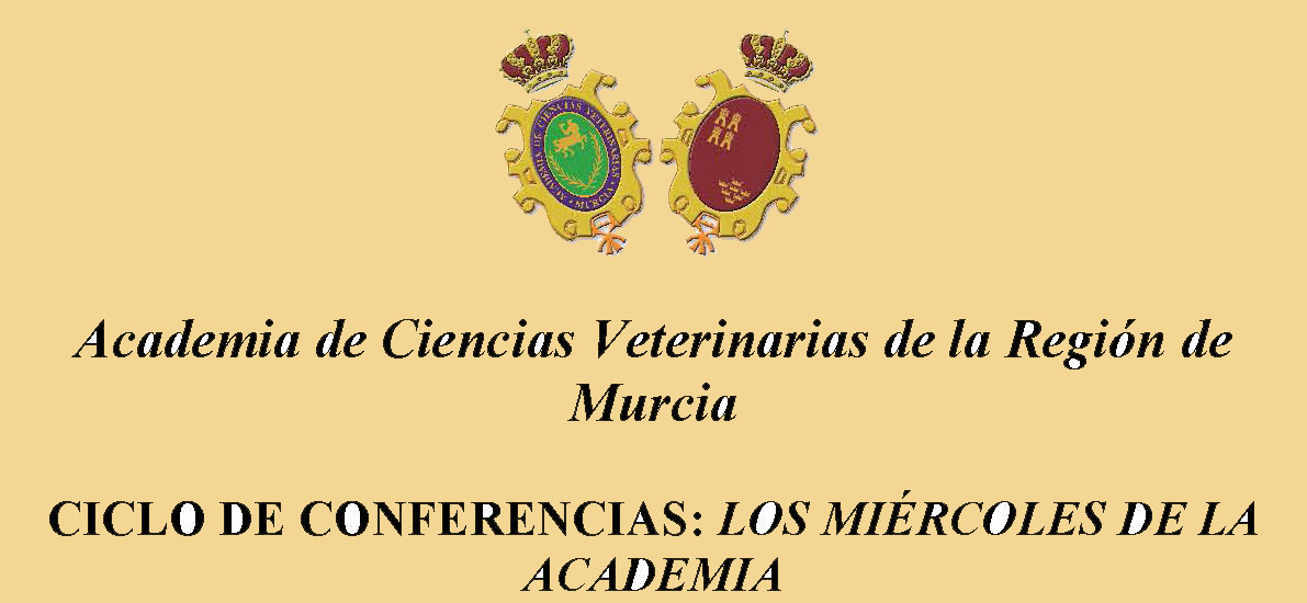 Conferencia “Gallinas Autóctonas: La Gallina Murciana, un ejemplo de conservación”